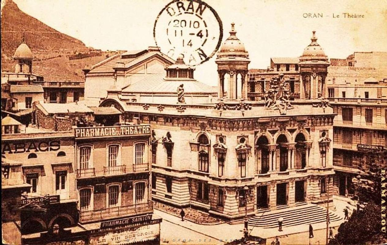 PA d- 044- Opera.jpg